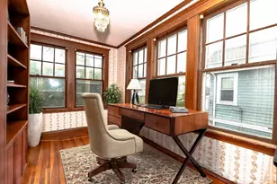 37-39 Mary St, Arlington, MA 02474 - Photo 4