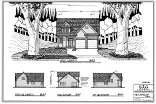 75 Olander Dr, Barnstable, MA 02601 - Photo 4