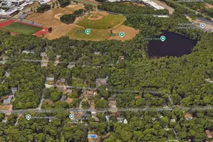 75 Olander Dr, Barnstable, MA 02601 - Photo 2