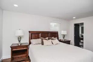 412 West St, Leominster, MA 01453 - Photo 22