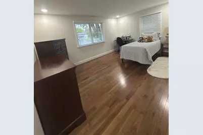 412 West St, Leominster, MA 01453 - Photo 36
