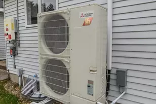 412 West St, Leominster, MA 01453 - Photo 34