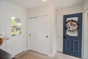 412 West St, Leominster, MA 01453 - Photo 38