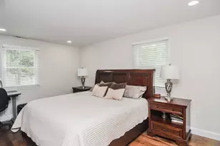 412 West St, Leominster, MA 01453 - Photo 24