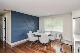 412 West St, Leominster, MA 01453 - Photo 8