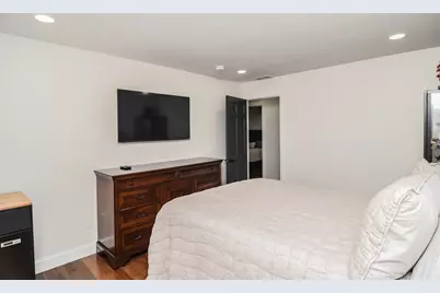 412 West St, Leominster, MA 01453 - Photo 20