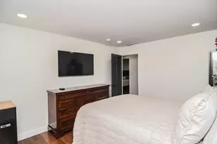 412 West St, Leominster, MA 01453 - Photo 20