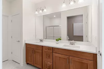 141 East Point Drive #411, East Providence, RI 02916 - Photo 20