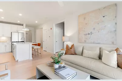 141 East Point Drive #411, East Providence, RI 02916 - Photo 16