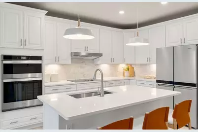141 East Point Drive #411, East Providence, RI 02916 - Photo 8