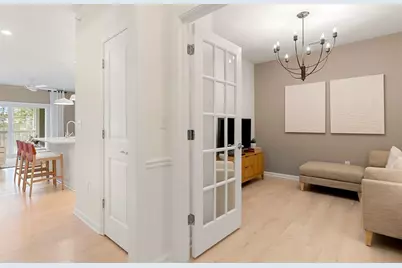 141 East Point Drive #411, East Providence, RI 02916 - Photo 6
