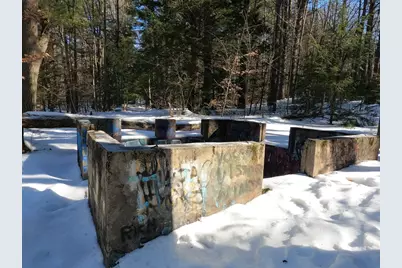 Lot 21 Exchange St, Templeton, MA 01468 - Photo 2