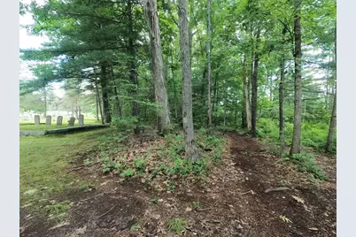 Lot 21 Exchange St, Templeton, MA 01468 - Photo 12