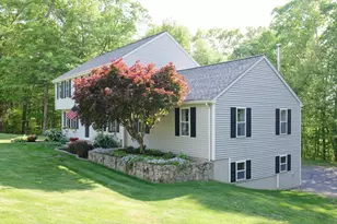 6 Chamberlain Rd, Uxbridge, MA 01569 - Photo 34