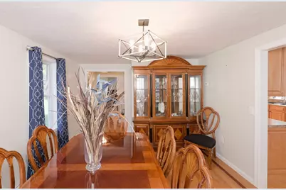 6 Chamberlain Road, Uxbridge, MA 01569 - Photo 6
