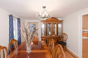 6 Chamberlain Rd, Uxbridge, MA 01569 - Photo 6
