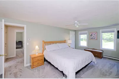 6 Chamberlain Road, Uxbridge, MA 01569 - Photo 20