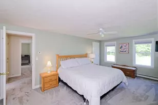 6 Chamberlain Rd, Uxbridge, MA 01569 - Photo 20