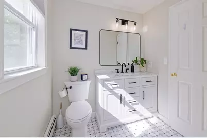 6 Chamberlain Road, Uxbridge, MA 01569 - Photo 22