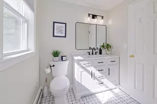 6 Chamberlain Rd, Uxbridge, MA 01569 - Photo 22