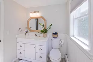 6 Chamberlain Rd, Uxbridge, MA 01569 - Photo 28