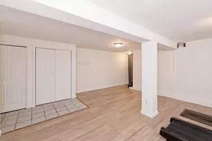 6 Chamberlain Rd, Uxbridge, MA 01569 - Photo 32