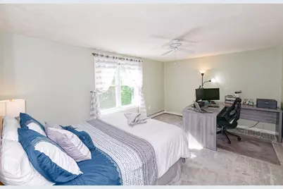 6 Chamberlain Road, Uxbridge, MA 01569 - Photo 26