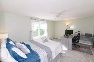 6 Chamberlain Rd, Uxbridge, MA 01569 - Photo 26