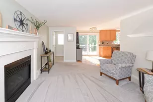 6 Chamberlain Rd, Uxbridge, MA 01569 - Photo 10