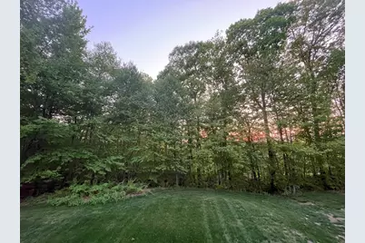 6 Chamberlain Road, Uxbridge, MA 01569 - Photo 38