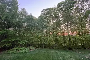 6 Chamberlain Rd, Uxbridge, MA 01569 - Photo 38