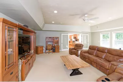 6 Chamberlain Road, Uxbridge, MA 01569 - Photo 16