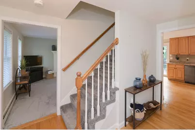 6 Chamberlain Road, Uxbridge, MA 01569 - Photo 2