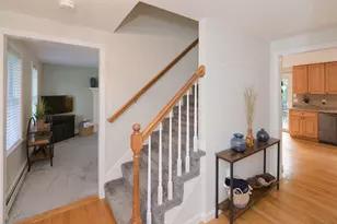 6 Chamberlain Rd, Uxbridge, MA 01569 - Photo 2