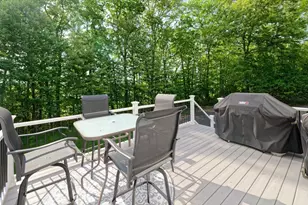 6 Chamberlain Rd, Uxbridge, MA 01569 - Photo 36