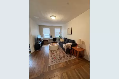 249 Chestnut Hill Avenue #54, Boston, MA 02135 - Photo 6