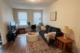 249 Chestnut Hill Ave, Boston, MA 02135 - Photo 6