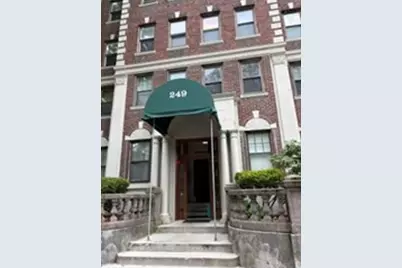249 Chestnut Hill Avenue #54, Boston, MA 02135 - Photo 2