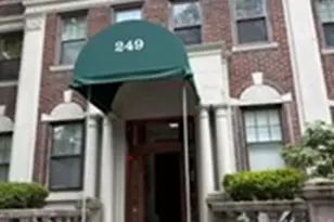 249 Chestnut Hill Ave, Boston, MA 02135 - Photo 2
