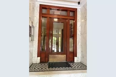 249 Chestnut Hill Avenue #54, Boston, MA 02135 - Photo 4