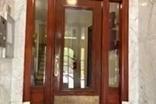 249 Chestnut Hill Ave, Boston, MA 02135 - Photo 4