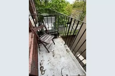 249 Chestnut Hill Avenue #54, Boston, MA 02135 - Photo 14