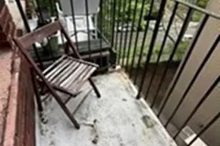 249 Chestnut Hill Ave, Boston, MA 02135 - Photo 14