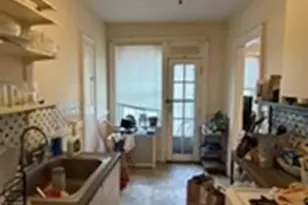 249 Chestnut Hill Ave, Boston, MA 02135 - Photo 12