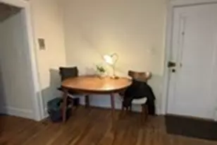 249 Chestnut Hill Ave, Boston, MA 02135 - Photo 6