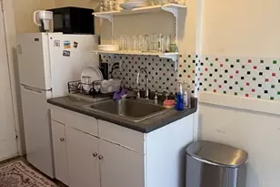 249 Chestnut Hill Ave, Boston, MA 02135 - Photo 12