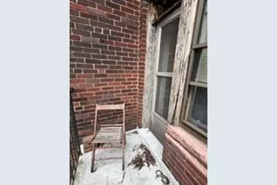 249 Chestnut Hill Avenue #54, Boston, MA 02135 - Photo 16