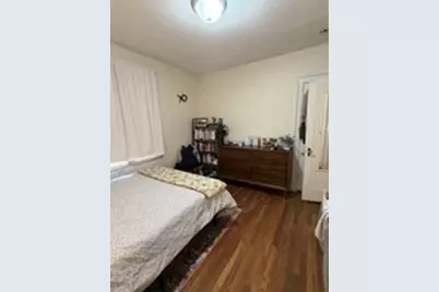 249 Chestnut Hill Avenue #54, Boston, MA 02135 - Photo 10