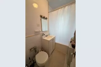 249 Chestnut Hill Avenue #54, Boston, MA 02135 - Photo 14