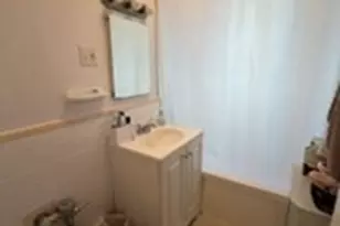 249 Chestnut Hill Ave, Boston, MA 02135 - Photo 14
